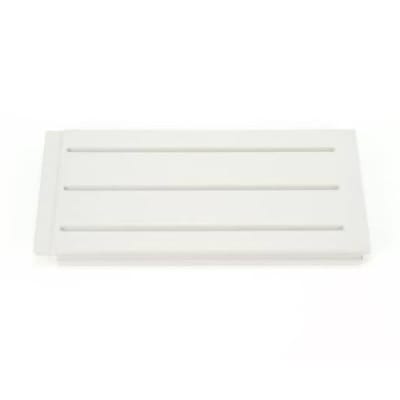 HOSHIZAKI 215731G01