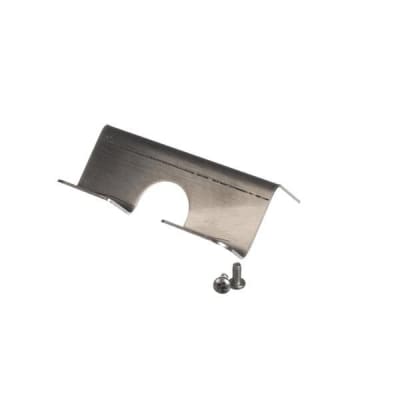 FOLLETT CORPORATION PB502872