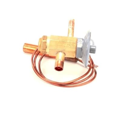 HOSHIZAKI 4A5161-01