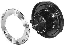 ROBERTSHAW 4590-079