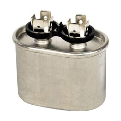 RHEEM 43-100496-49