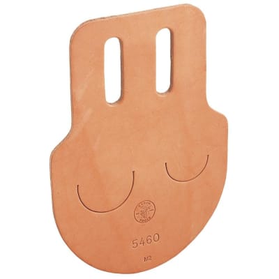 KLEIN TOOLS 5460