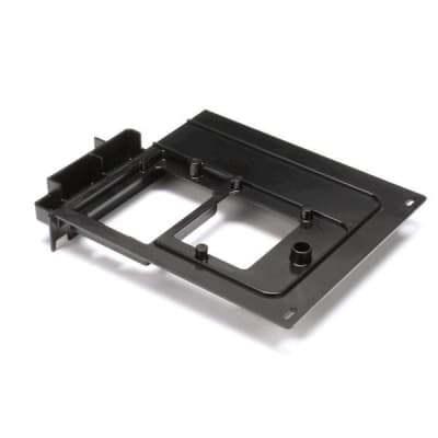 HOSHIZAKI 2A4920G01
