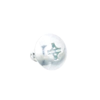 HOSHIZAKI 7P31-0408