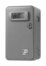 ROBERTSHAW ERC2-212111-370
