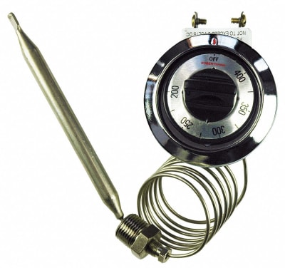 ROBERTSHAW 5300-401