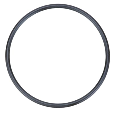 HOSHIZAKI 4A4755-02