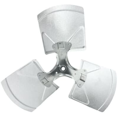 RHEEM 70-102011-06