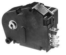 ROBERTSHAW G1400-00