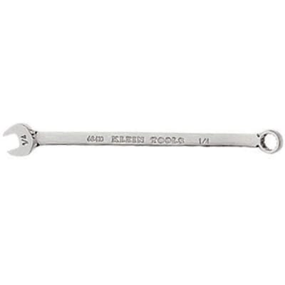 KLEIN TOOLS 68410