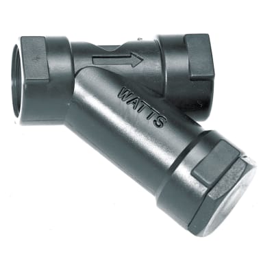 WATTS 0384764