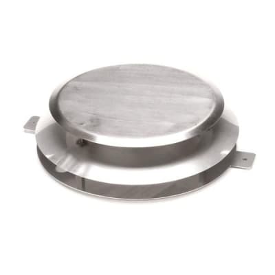 HOSHIZAKI 3A6910G01