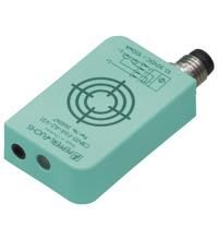 PEPPERL & FUCHS CBN15-F64-A0-V31