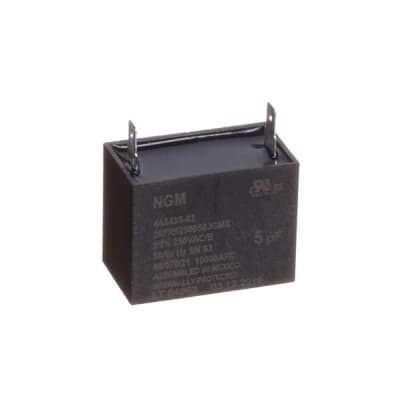 HOSHIZAKI 4A6435-02