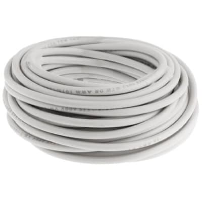 RHEEM 455135