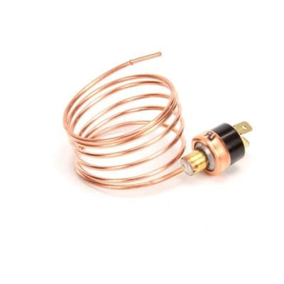HOSHIZAKI 433441-05