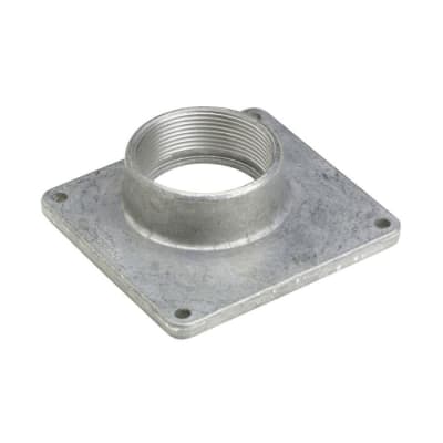 EATON CORPORATION DS200H2P