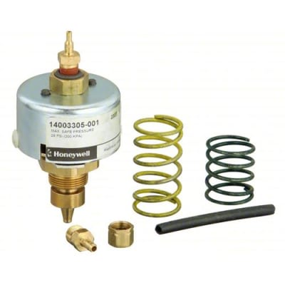 HONEYWELL 14003299-001