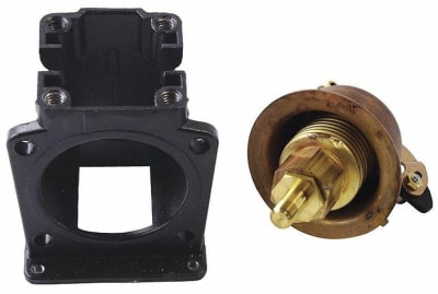 XYLEM BA-51-05