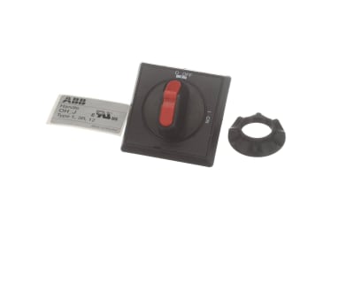 JOHNSON CONTROLS S1-024-36156-000