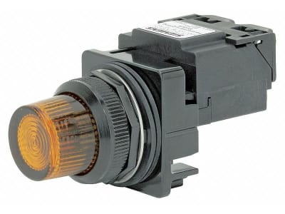 SIEMENS 52BL5E9