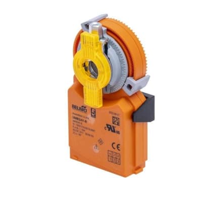 BELIMO UMB24Y-R