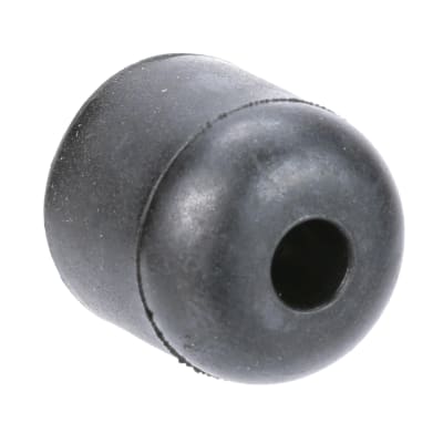 HOSHIZAKI 3A6696-01