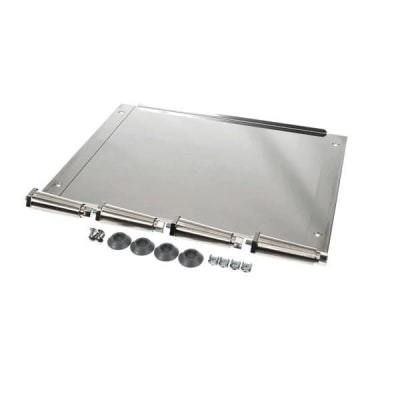 FOLLETT CORPORATION PD502399