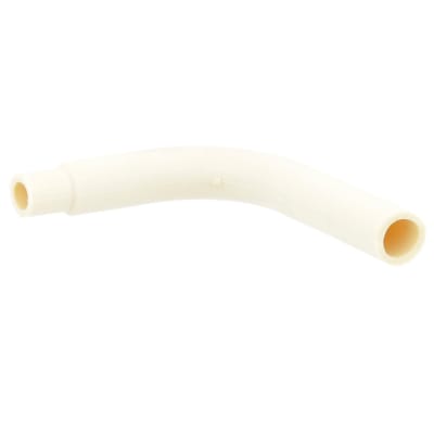 HOSHIZAKI 4A1165-02