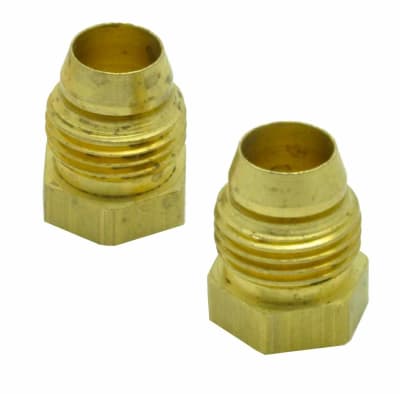 ROBERTSHAW 4590-071