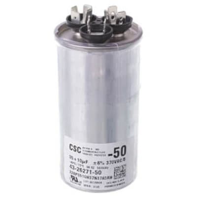 RHEEM 43-26271-50