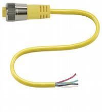 PEPPERL & FUCHS V94-G-YE10M-STOOW