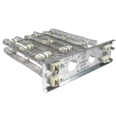 RHEEM 44-42269-06