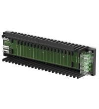 PEPPERL & FUCHS LB9026BP16210.1