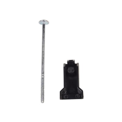 EATON CORPORATION BREQS125CS