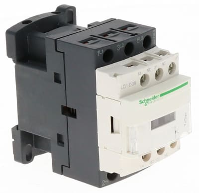 JOHNSON CONTROLS 024-34302-000