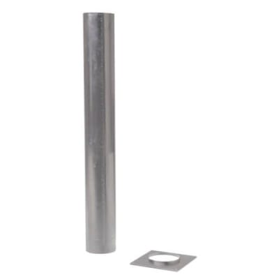RHEEM AP12957B