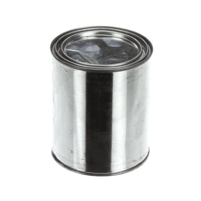 FOLLETT CORPORATION PI502775
