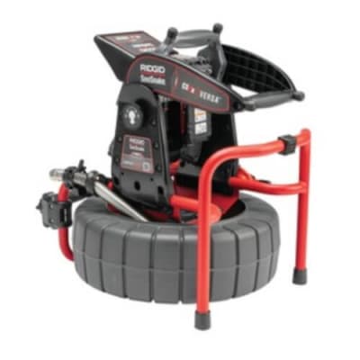 RIDGID TOOL 63673