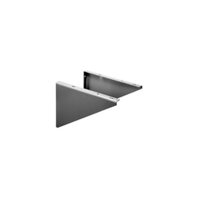 EATON CORPORATION WMB03