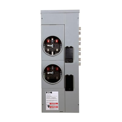 EATON CORPORATION 3MM212R12RL