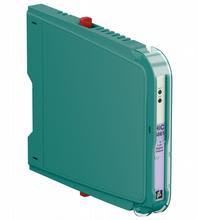 PEPPERL & FUCHS HIC5861