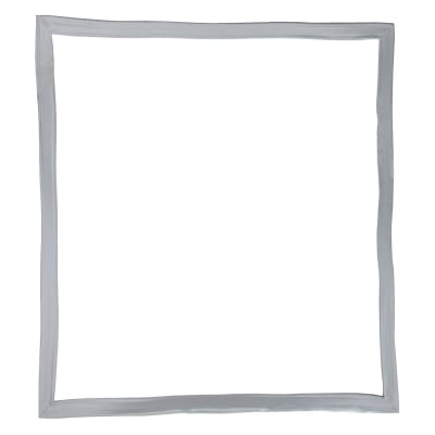 HOSHIZAKI 2A6996-10