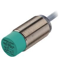 PEPPERL & FUCHS NBN8-18GM40-Z0-Y241320