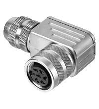 PEPPERL & FUCHS 42312B
