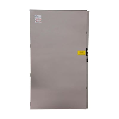 EATON CORPORATION DH367UWK