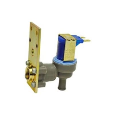 ROBERTSHAW CB-826