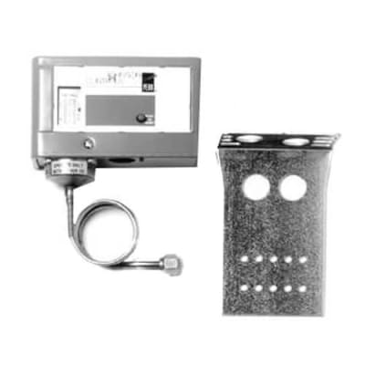 JOHNSON CONTROLS P29NC-38C