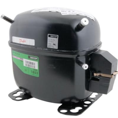HOSHIZAKI 4A3815-01