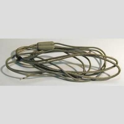 TRUE MANUFACTURING 802371